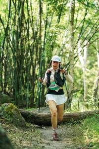 BIB: 
                            <button type="button" onclick="openModal(28050098)" class="btn btn-primary btn-sm float-right btn-popup" data-toggle="modal" data-target=".modal-high-quality">
                        <i class="fas fa-shopping-cart"></i> Add to Cart
                    </button>
                                            <button type="button" onclick="isThisMe(28050098, true)" class="btn btn-success btn-sm float-right btn-popup btn-isme hidden" data-toggle="tooltip" data-placement="bottom" title="นี่คือรูปของคุณใช่ไหม คลิกที่นี่เพื่อเอาเข้าอัลบั้ม">
                        <i class="fas fa-plus"></i> Add to album
                    </button>
                    <button type="button" onclick="isThisMe(28050098, false)" class="btn btn-warning btn-sm float-right btn-popup btn-isnotme hidden">
                        <i class="fas fa-ban"></i> Remove from album
                    </button>